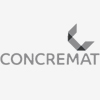 Concremat