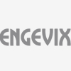 Engevix