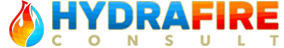 Hydrafire