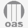 OAS