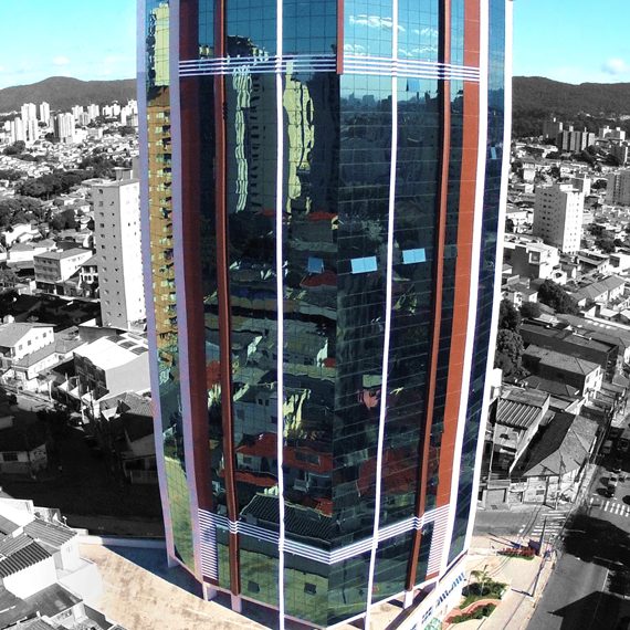 Office Agua Fria