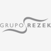 Grupo Rezek