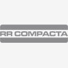 RR COMPACTA