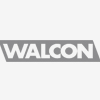 WALCON